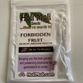 Vente: 6 FEMINIZED FORBIDDEN FRUIT SEEDS