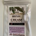 Sell: 6 FEMINIZED IRISH CREAM SEEDS