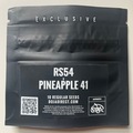 Sell: RS54 x Pineapple 41