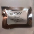 Vente: Rare Ethos - Mystery Fems - (5 Fems)