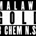 Venta: Malawi Gold 3 Chem NS - Masonic Seed Co.