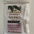 Sell: 6 FEMINIZED SUNSET SHERBET SEEDS