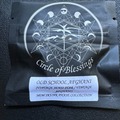 Sell: StrayFox / Circle of Blessings - Old School Afghani