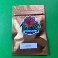 Venta: Sugaree - Crystal Rose Seed Co. (12-pk Regs)