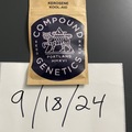 Vente: Kerosene Koolaid - Compound Genetics