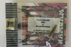 Venta: Pain Killer from Tiki