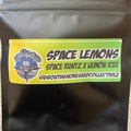 Venta: SPACE RUNTZ x LEMON ICEE