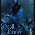 Venta: Devil Driver from Tiki Madman