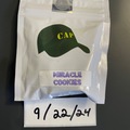 Venta: Miracle Cookies- Capulator