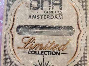 Verkaufen: Super Rare Pack ONLY 2000 EVER MADE