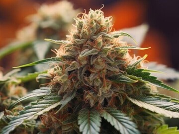 Venta: Florida OG