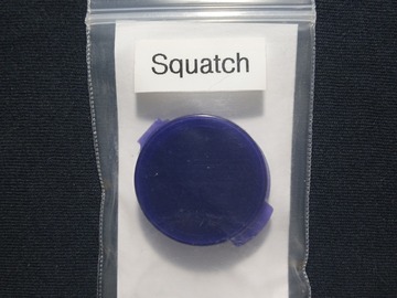 Sale: ThugPug - Squatch