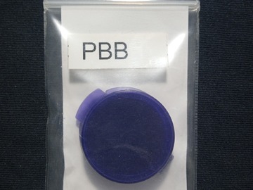 Sale: ThugPug - Peanut Butter Breath
