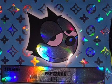 Subastas: Prezzure