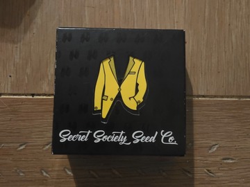 Vente: Rainbow Country