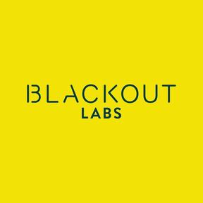 Blackout Labs