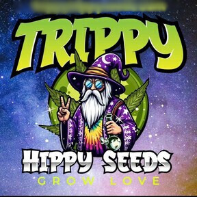 TrippyHippySeeds