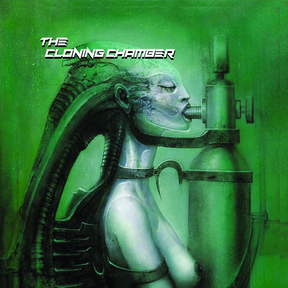 The Cloning Chamber
