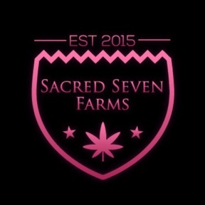 Sacred Seven Farms