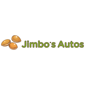 Jimbo's Autos