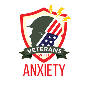 Veterans With Anxiety