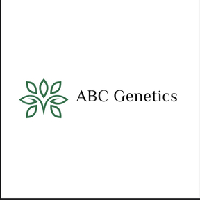 ABC Genetics