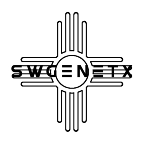 SWGENETX