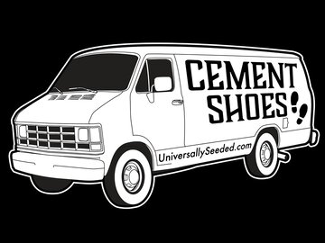 Vente: **$125 OFF** CCS Cement Shoes S1 100 Pack