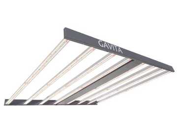 Vente: Gavita Pro 1700e LED Grow Light