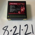 Selling: Falcon berry
