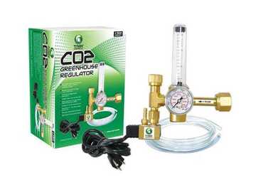 Venta: Titan Controls CO2 Replacement Washer