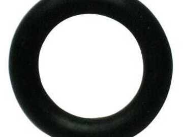 Venta: Co2 regulator Inlet washer