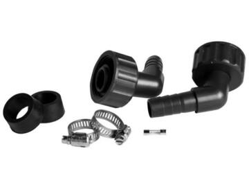 Verkaufen: Active Aqua Chiller 3/4 Fitting Kit for AACH10