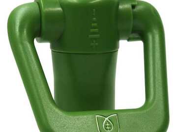 Verkaufen: FloraFlex Flora Valve