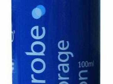 Sale: Bluelab pH Probe KCI Storage Solution 100mL