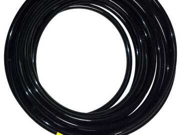 Verkaufen: Tubing / Co2 / 20' drilled