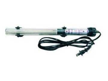 Sale: Glass Reservoir Heater 200W