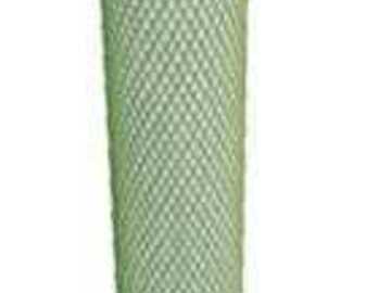 Sale: Hydro-Logic Merlin GP Replacement Carbon Filter