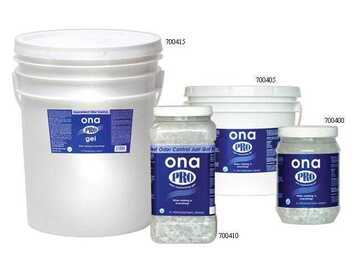 Sale: Ona Pro Gel Breeze