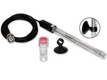 Verkaufen: Bluelab Replacement pH Probe