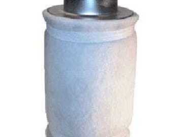 Sale: Charcoal Filter Goblin