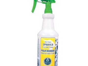 Verkaufen: NGW Spray Bottle