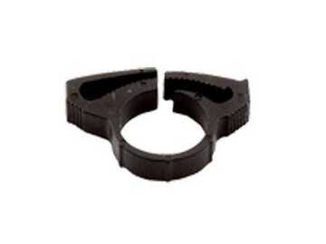 Venta: HydroFlow Nylon Hose Clamps -- 3/8 inch