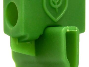 Sale: FloraFlex FloraClip 2.0 (bag of 12)