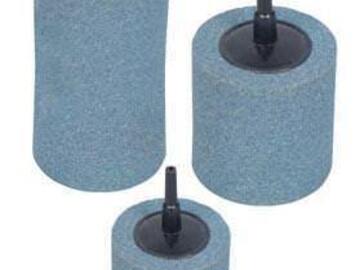 Sale: EcoPlus Large Round Air Stone