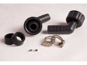 Venta: AA Chiller Fitting Kit for AACH50