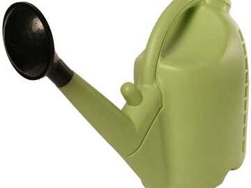Venta: Hydrofarm Watering Can 9 Liters