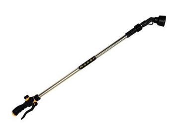 Venta: Mondi Telescopic Water Wand