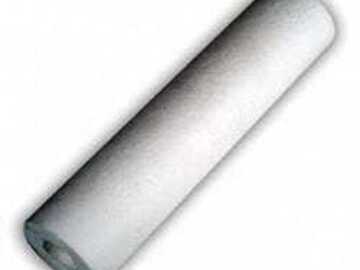 Venta: Hydro-Logic Merlin GP Replacement Sediment Filter