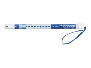 Sale: Bluelab Original Truncheon Meter